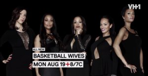 basketball-wives-season-5-iamsupergorge