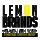 LEMON BRANDS ANNOUNCES LAUNCH OF NEW AGENCY AND WEBSITE!
